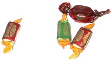 Bonbons1+3.jpg